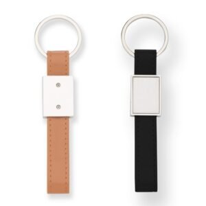 Brindes Personalizados Em Cachoeira Do Sul RS