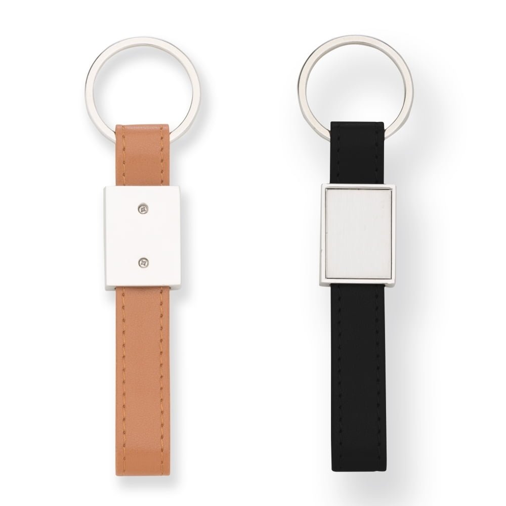 Brindes Personalizados Em Cachoeira Do Sul RS