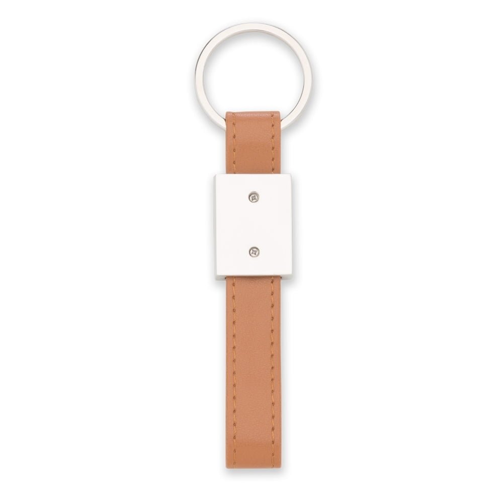 Chaveiro Personalizado Atibaia - Imagem 3