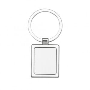 Na Falconi Brindes você encontra Chaveiro Personalizado Em Jundiai e opções promocionais de brindes personalizados, e também brindes de luxo.