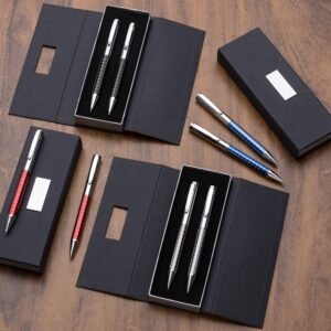 lapiseiras Personalizadas Em São Paulo SP