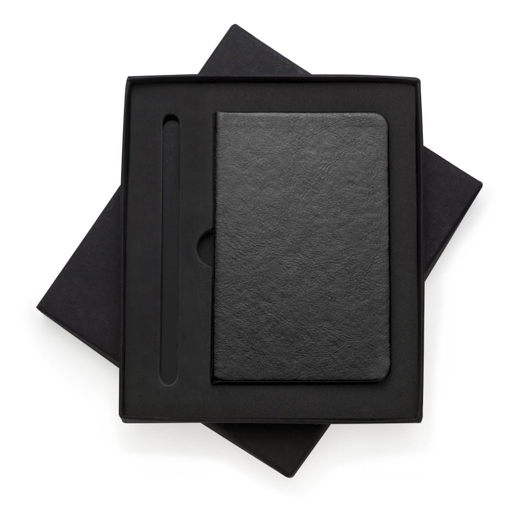 Bloco Para Brindes Atacado - Imagem 3