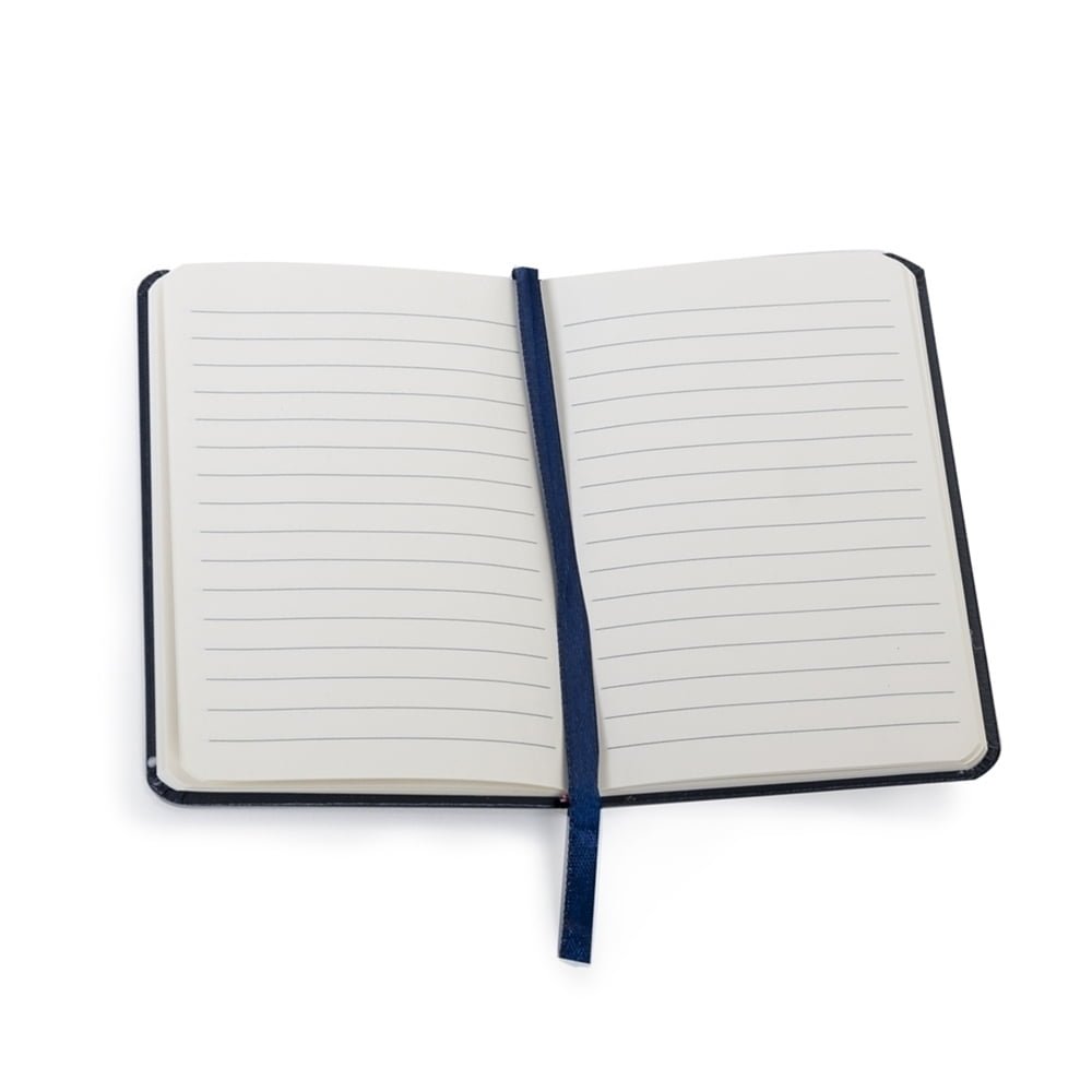 Bloco Para Brindes Atacado - Imagem 2