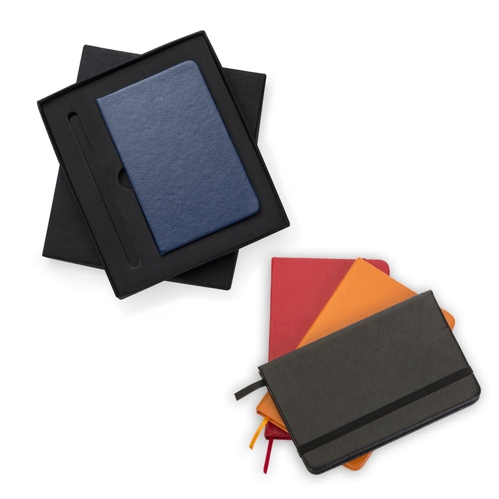 Na Falconi Brindes você encontra Bloco Para Brindes Atacado e opções promocionais de brindes personalizados, e também brindes de luxo.