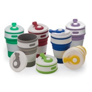 Brindes Personalizados Atacado Em São Luís MA