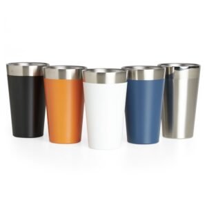 Brindes Corporativos Em Acre AC