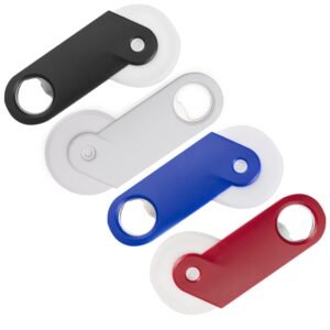 Na Falconi Brindes você encontra Cortador De Pizza Personalizado e diversas opções promocionais de brindes personalizados, e também brindes de luxo.