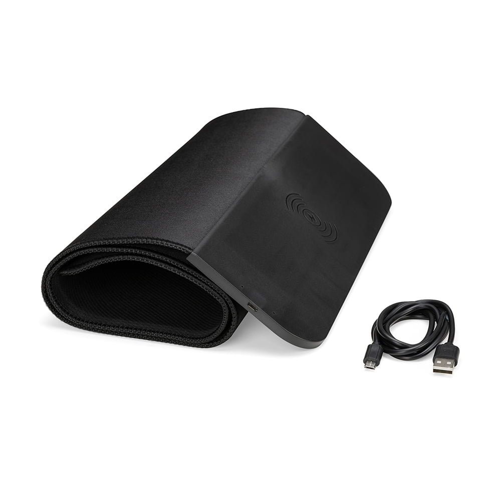 Desk Pad Personalizado - Imagem 2