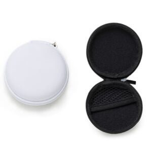 Na Falconi Brindes você encontra Estojo Para Kits Personalizado e diversas opções promocionais de brindes personalizados, e também brindes de luxo.