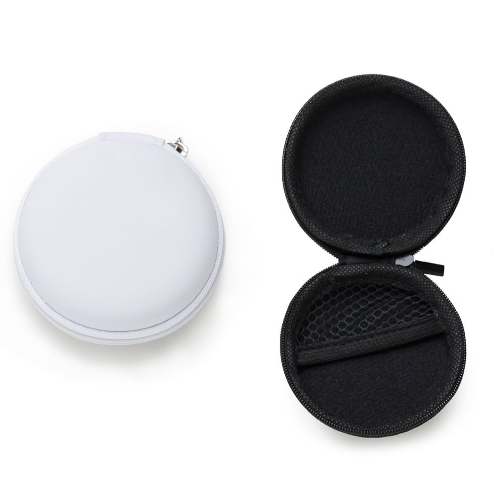 Na Falconi Brindes você encontra Estojo Para Kits Personalizado e diversas opções promocionais de brindes personalizados, e também brindes de luxo.