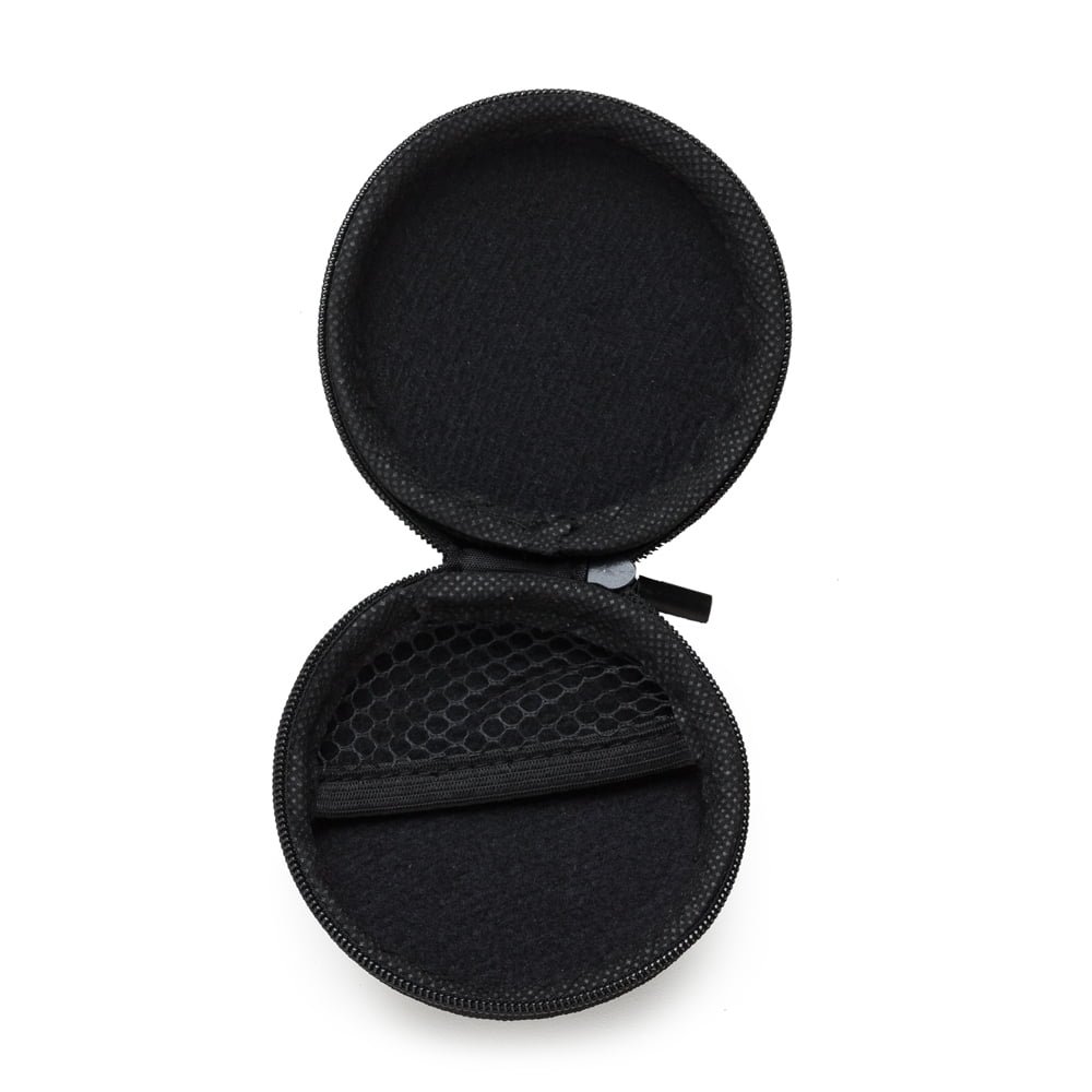 Estojo Para Kits Personalizado - Imagem 3