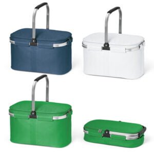 Na Falconi Brindes você encontra Bolsa Térmica Para Brindes Personalizada e diversas opções promocionais de brindes personalizados.