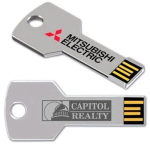 Pen Drive Personalizado Em Aracajú