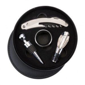 Kit Vinho Personalizado Atacado