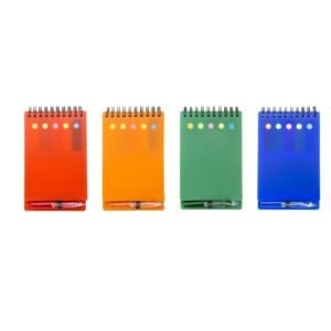 Bloco Anotações Personalizados Campinas