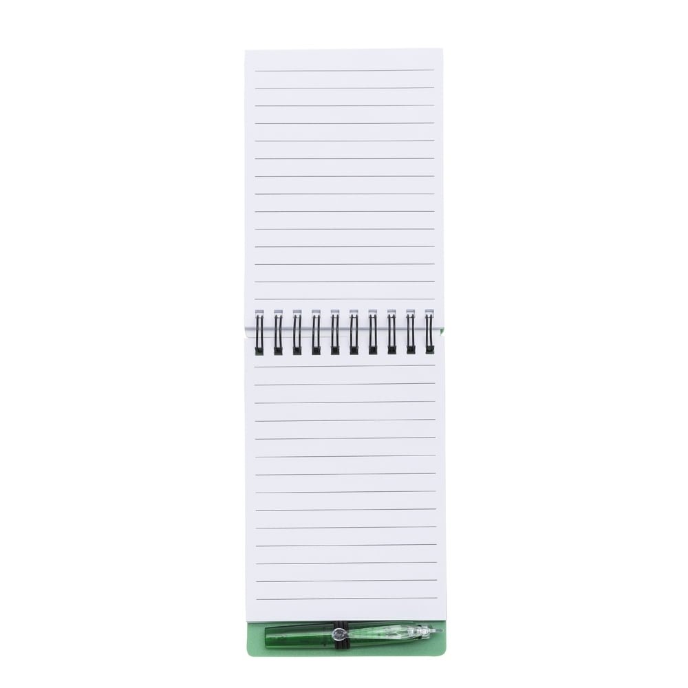 Bloco Anotações Personalizados Campinas - Imagem 4