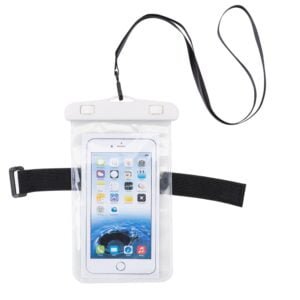 Na Falconi Brindes você encontra Braçadeira Para Brindes diversas opções promocionais de brindes personalizados e também brindes simples e de luxo.