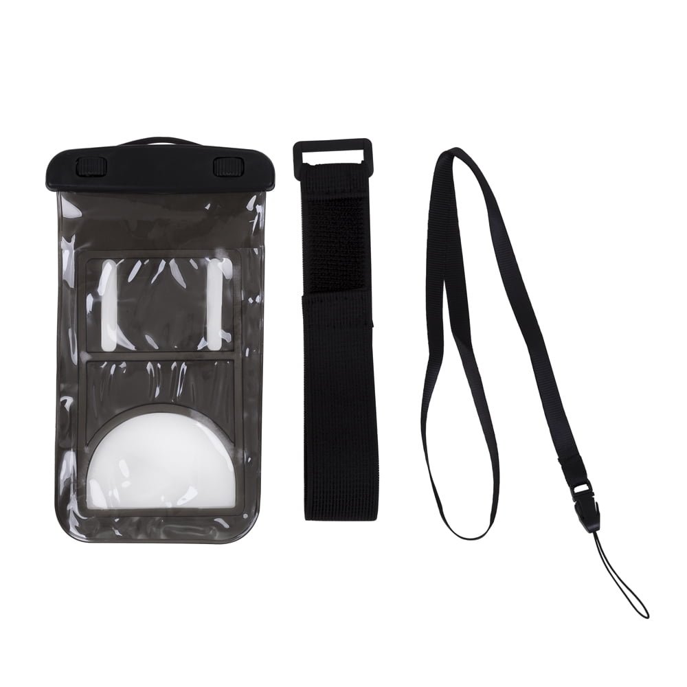 Braçadeira Para Brindes - Imagem 2