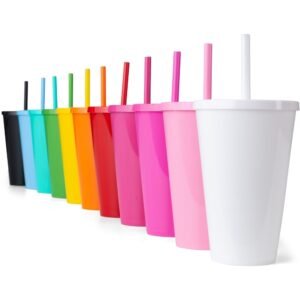 Copo Plástico Personalizado Campinas