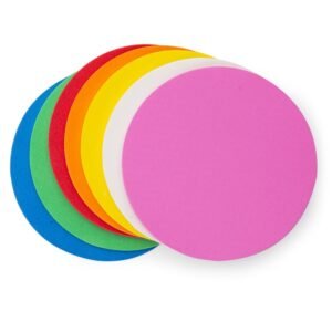 Na Falconi Brindes você encontra Porta Copos Para Brindes diversas opções promocionais de brindes personalizados e também brindes simples e de luxo.