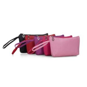 Necessaire PVC Personalizada Campinas