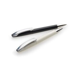 Caneta Personalizada Em Mauá