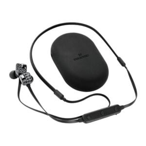 Fone de Ouvido Ribeirão Preto