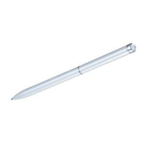 Caneta Cristal Personalizada Atacado