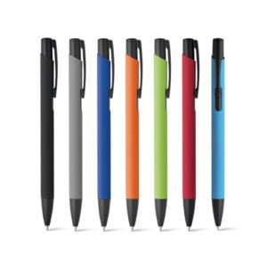 Caneta Personalizada Franca