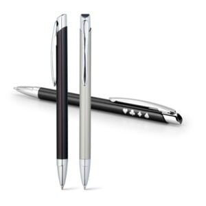 Caneta Personalizada Em Diadema