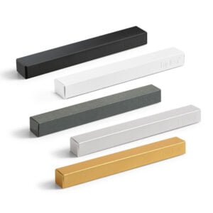 Estojo Caneta Personalizado Atacado