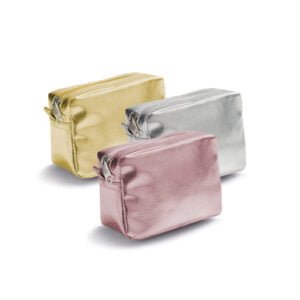 Necessaire Personalizada Em Osasco