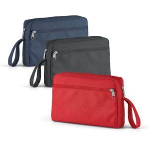 Necessaire Personalizada Em Salvador