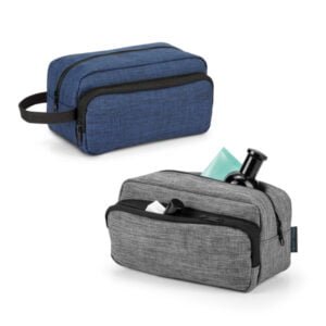 Necessaire Personalizada Em Vitória da Conquista