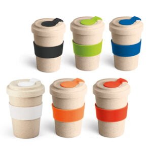 Na Falconi Brindes você encontra Copo Para Viagem Personalizado Atacado e diversas opções promocionais de brindes personalizados, e também brindes de luxo.