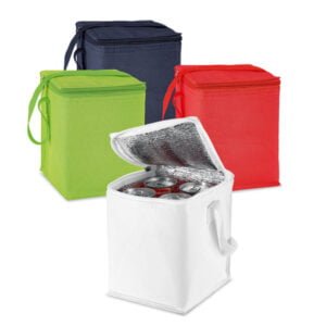 Bolsa Térmica Personalizada Fábrica