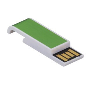 Pen Drive Personalizado Matogrosso