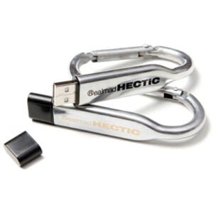 Pen Drive Personalizado Campinas