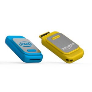 Pen Drive Personalizado Em Salvador