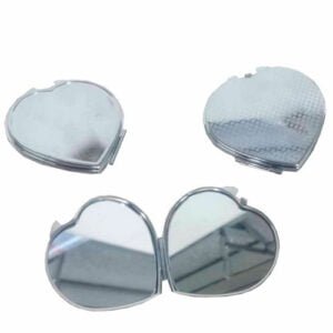 Na Falconi Brindes você encontra Espelho De Bolsa Para Brindes diversas opções promocionais de brindes personalizados e também brindes simples e de luxo.