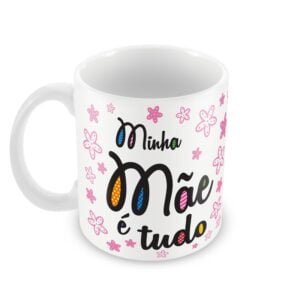 Caneca de Plástico Personalizada Atacado