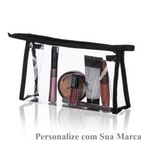 Brindes Personalizados Atacado Em Grajaú SP