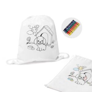 Na Falconi Brindes você encontra Saco Chila Personalizada e diversas opções promocionais de brindes personalizados, e também brindes de luxo.