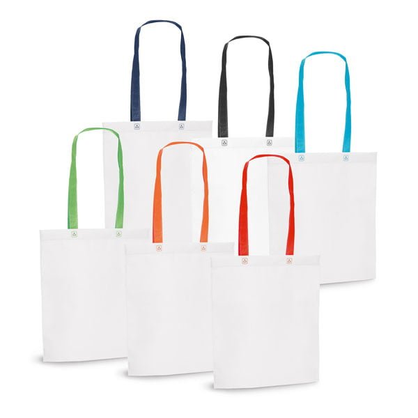 Brindes Personalizados Em Embu-Guaçu SP