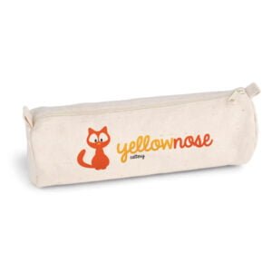 Na Falconi Brindes você encontra Estojo Escolar Personalizado e opções promocionais de brindes personalizados, e também brindes de luxo.