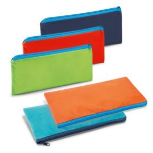 Na Falconi Brindes você encontra Estojo Para Brindes diversas opções promocionais de brindes personalizados e também brindes simples e de luxo.