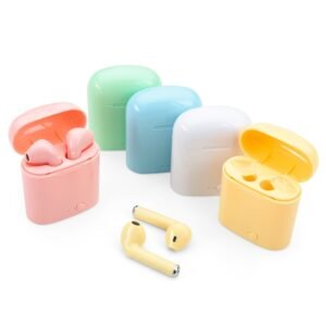 Fone De Ouvido Personalizados Em São Paulo SP