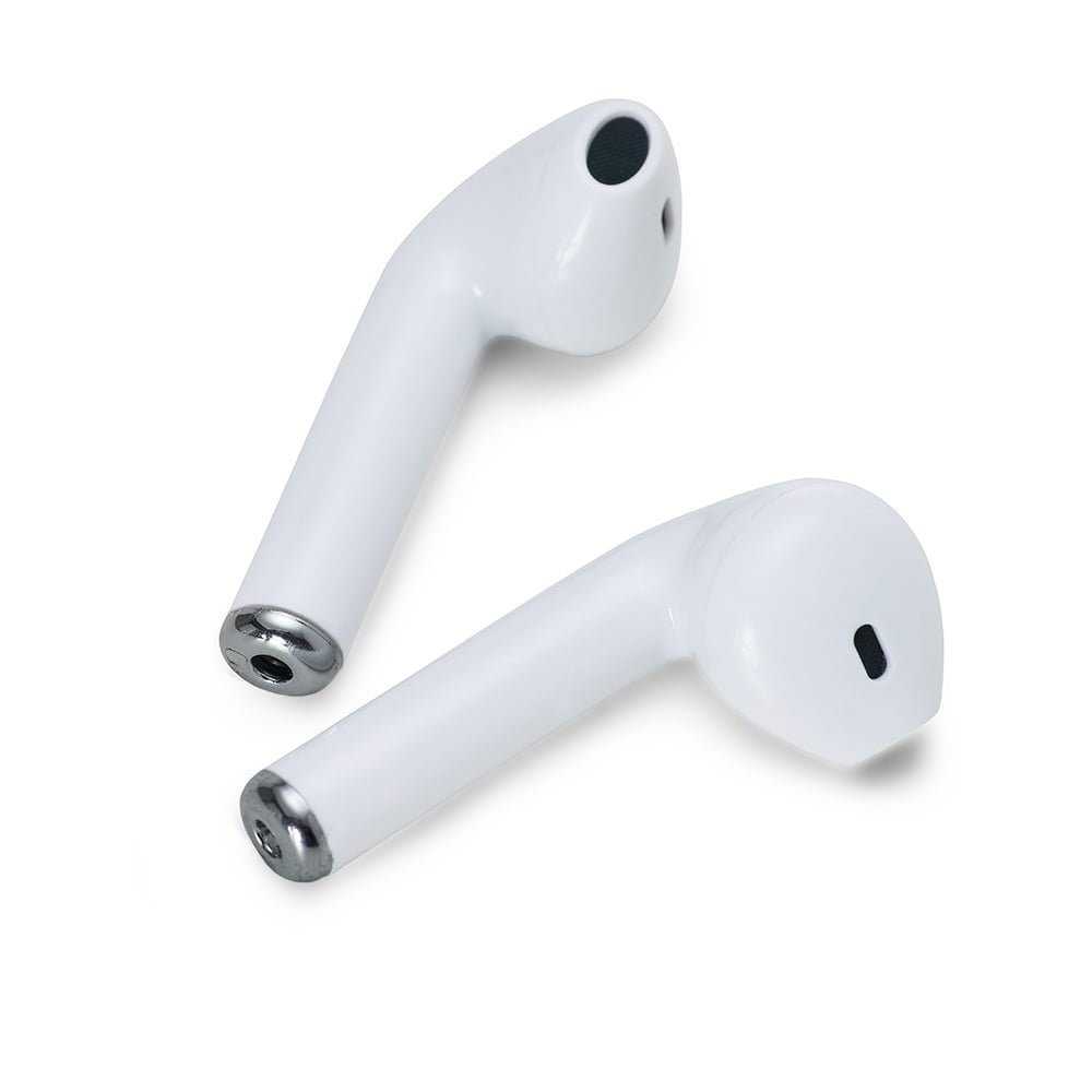 Fone Sem Fio Personalizado - Imagem 4