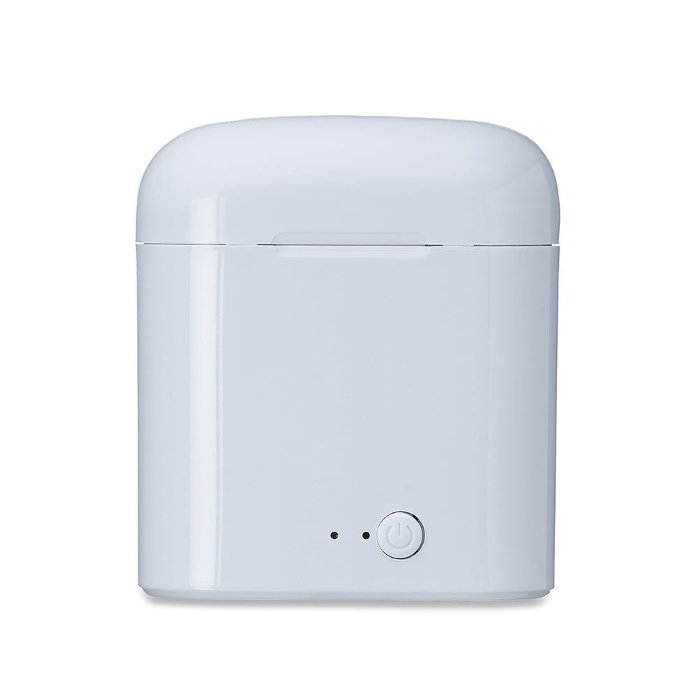 Fone Sem Fio Personalizado - Imagem 3