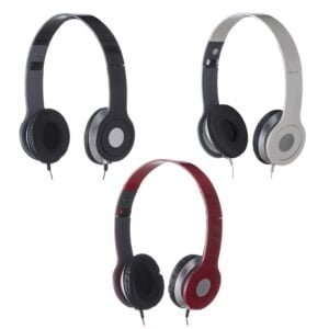 Fone de Ouvido Atacado